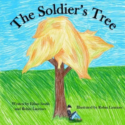 Strom vojáka - The Soldier's Tree