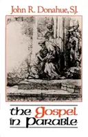 Evangelium v podobenství - Gospel in Parable