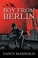 Chlapec z Berlína - Boy from Berlin