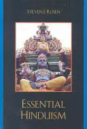 Esenciální hinduismus - Essential Hinduism