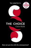 Volba - The Choice