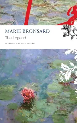 Legenda - The Legend