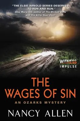 Mzdy Sin PB - Wages Sin PB
