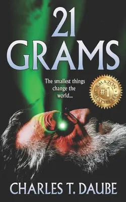 21 gramů - 21 Grams