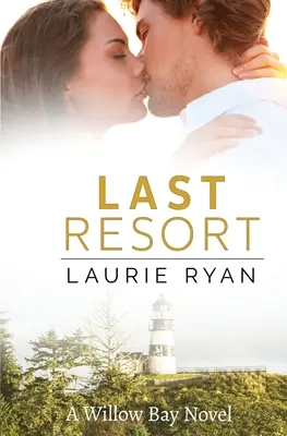 Poslední útočiště - Last Resort