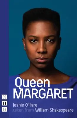 Královna Markéta - Queen Margaret
