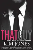 Ten chlap - That Guy
