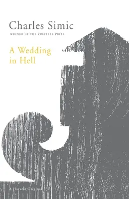 Svatba v pekle - A Wedding in Hell
