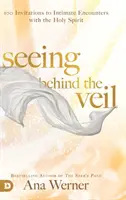 Vidět za závoj - Seeing Behind the Veil