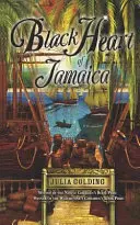 Černé srdce Jamajky: Kočka v Karibiku - Black Heart of Jamaica: Cat in the Caribbean