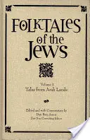 Příběhy z arabských zemí - Tales from Arab Lands