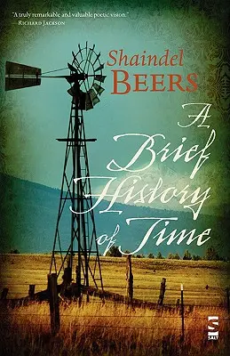Stručné dějiny času - A Brief History of Time
