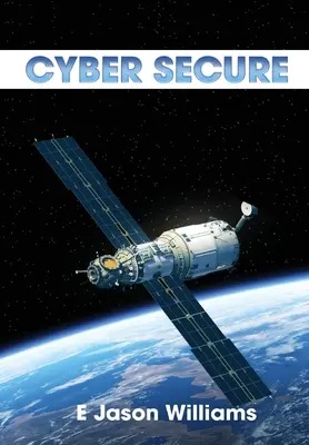 Kybernetické zabezpečení - Cyber Secure