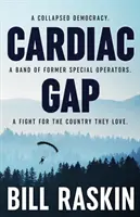 Srdeční mezera - Cardiac Gap