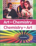 Umění v chemii: Chemie v umění - Art in Chemistry: Chemistry in Art