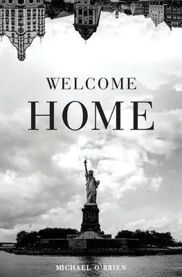 Vítejte doma - Welcome Home