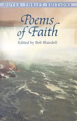 Básně o víře - Poems of Faith