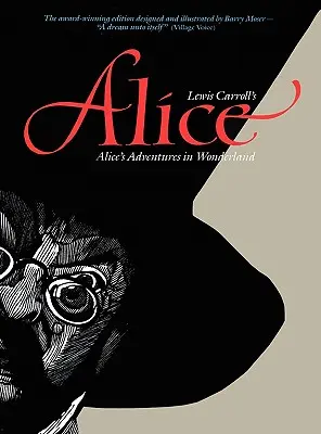 Alice: Alenčina dobrodružství v říši divů - Alice: Alice's Adventures in Wonderland