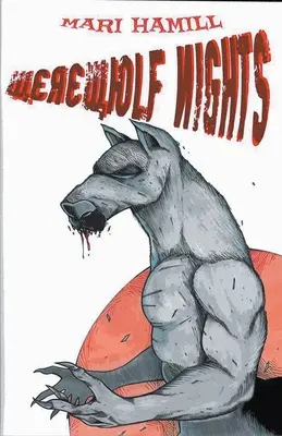 Vlkodlačí noci - Werewolf Nights