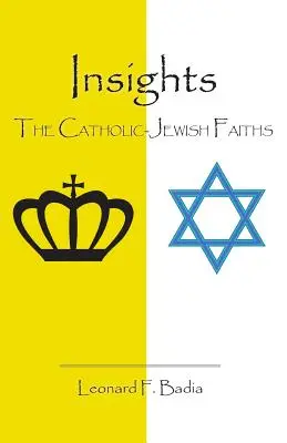 Postřehy: Soudní judikatura a judikatura Soudního dvora Evropské unie: Katolicko-židovské víry - Insights: The Catholic-Jewish Faiths