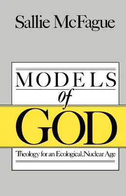 Boží modely - Models of God
