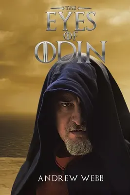 Odinovy oči - The Eyes of Odin