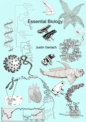 Základní biologie - Essential Biology