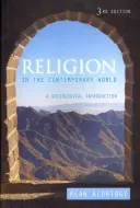 Náboženství v současném světě: Sociologický úvod - Religion in the Contemporary World: A Sociological Introduction