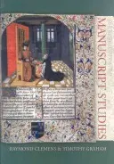 Úvod do studia rukopisů - Introduction to Manuscript Studies