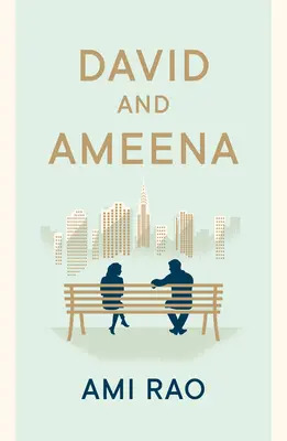 David a Ameena - David and Ameena