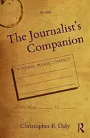 Společník novináře - The Journalist's Companion