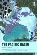 Tichomořská pánev: Úvod do problematiky Pacifiku - The Pacific Basin: An Introduction