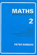 Matematika pro praxi a opakování - Maths for Practice and Revision