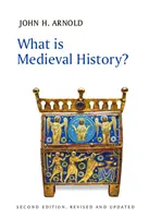 Co je středověká historie? - What Is Medieval History?
