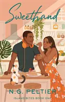 Sweethand