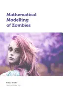 Matematické modelování zombie - Mathematical Modelling of Zombies