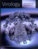 Virologie - principy a aplikace - Virology - Principles and Applications