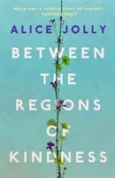 Mezi kraji laskavosti - Between the Regions of Kindness