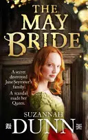 Květnová nevěsta - May Bride