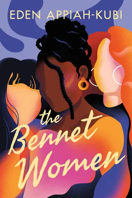 Bennetovy ženy - The Bennet Women