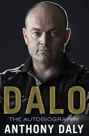 Dalo: Autobiografie - Dalo: The Autobiography