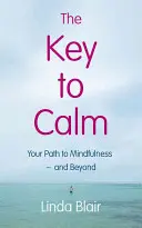 Klíč ke klidu - The Key to Calm
