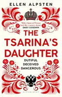 Carevnina dcera - Tsarina's Daughter