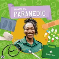 Zdravotník - Paramedic