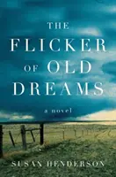 Mihotání starých snů - The Flicker of Old Dreams