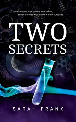 Dvě tajemství - Two Secrets