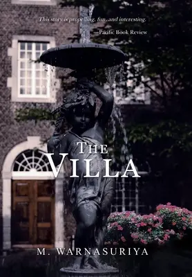 Vila - The Villa