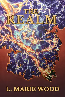 Království: Kniha první - The Realm: Book One