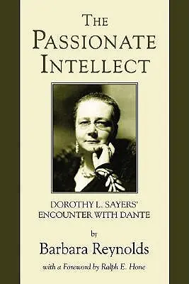 Vášnivý intelekt - The Passionate Intellect