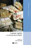 Lidská práva - Human Rights